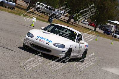 media/Jun-02-2024-CalClub SCCA (Sun) [[05fc656a50]]/Around the Pits/